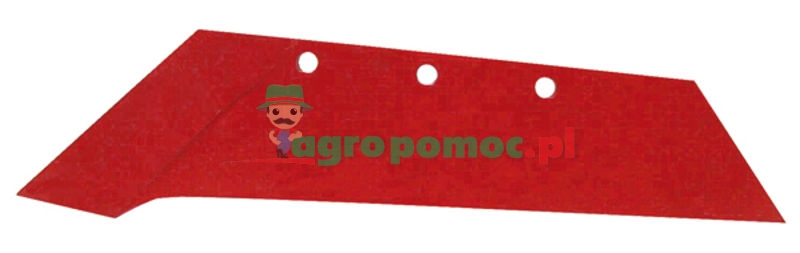 Beak share | zdjęcie nr 1